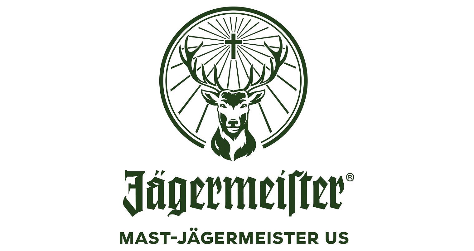 Mast-Jagermeister SE