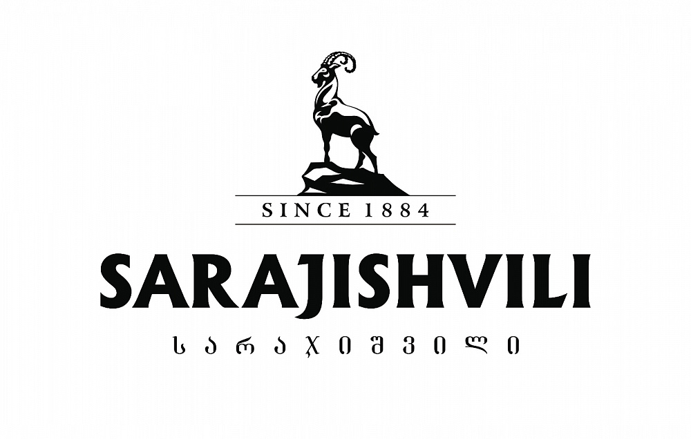 David Sarajishvili and Eniseli