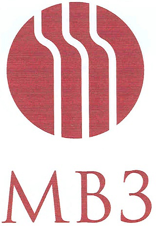 ММВЗ
