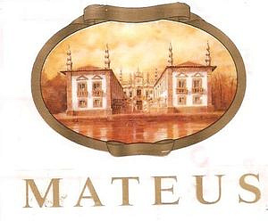 Матеус