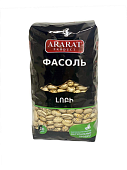Гюхи 900гр. Фасоль    в\у   ( Горис)