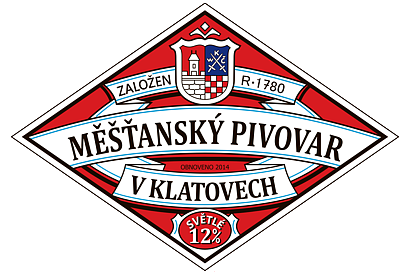 Mestansky Pivovar