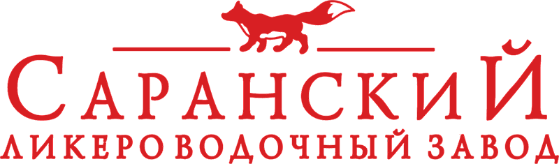 ЛВЗ «Саранский»