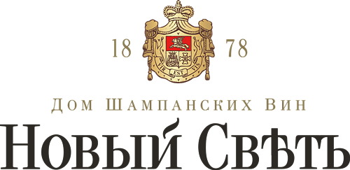 Новый Свет