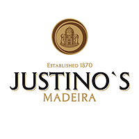 Justino's Madeira Wines
