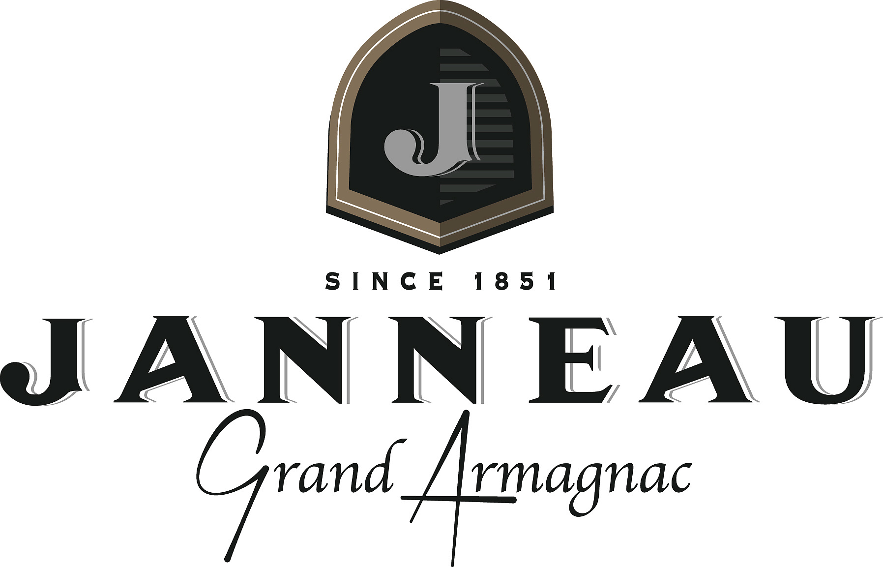 Janneau