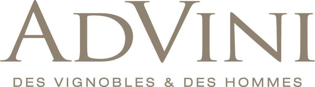 AdVini