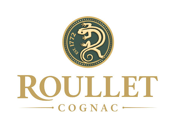 Roullet