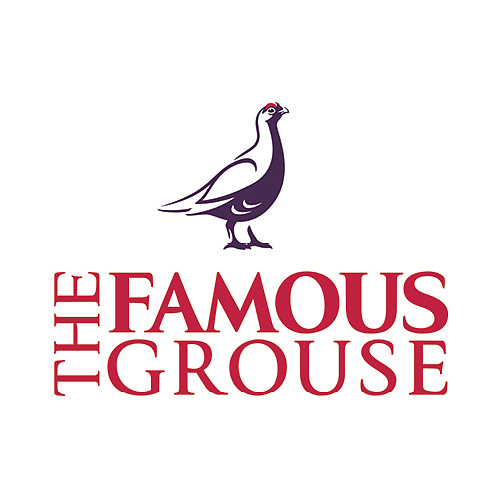 The Famous Grouse